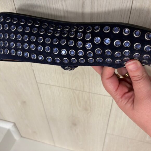 Alaia Shoes - Picture 6 of 10